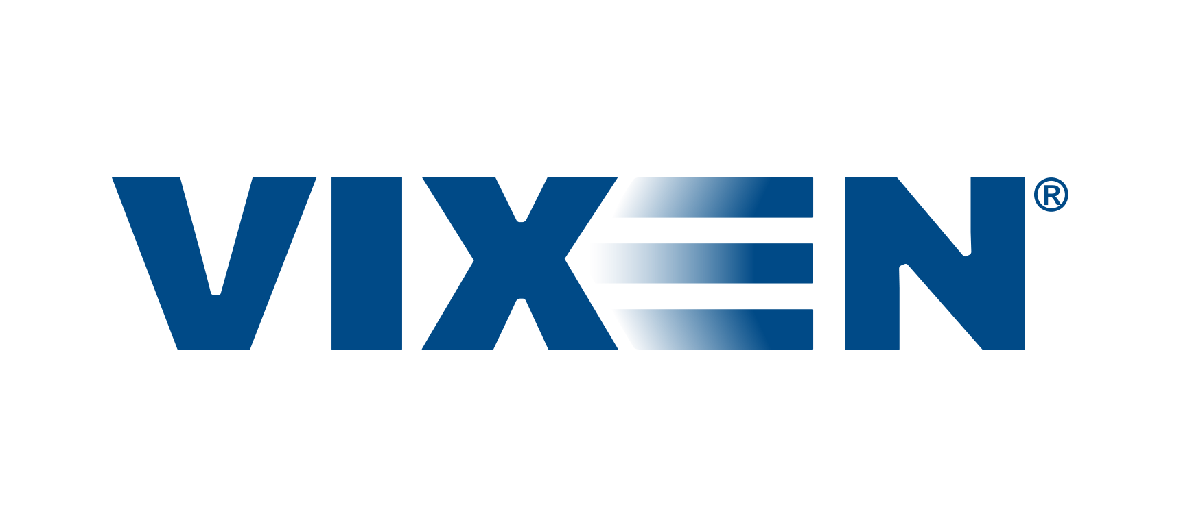 Акция VIXEN 3+1