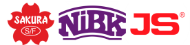 Спецпредложение на Sakura, NiBk, Asakashi скидки до 40%!