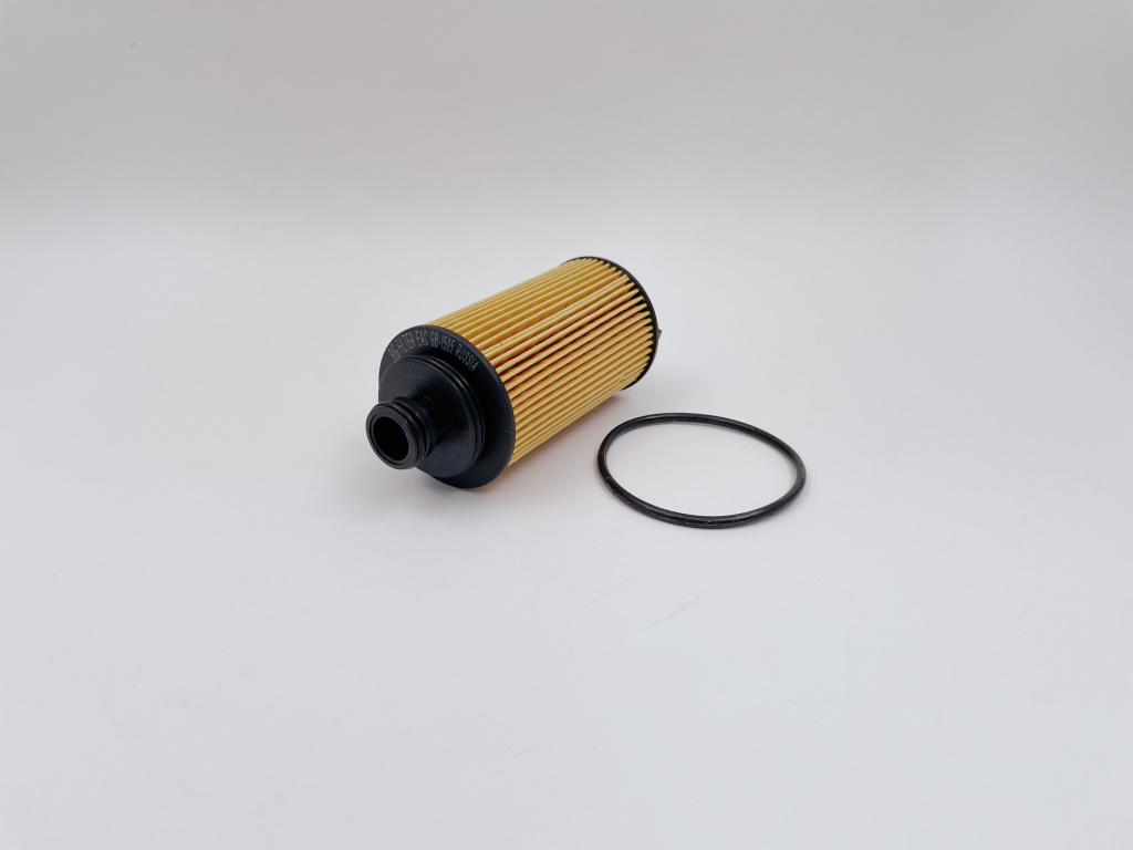 GB_1505_2.jpg