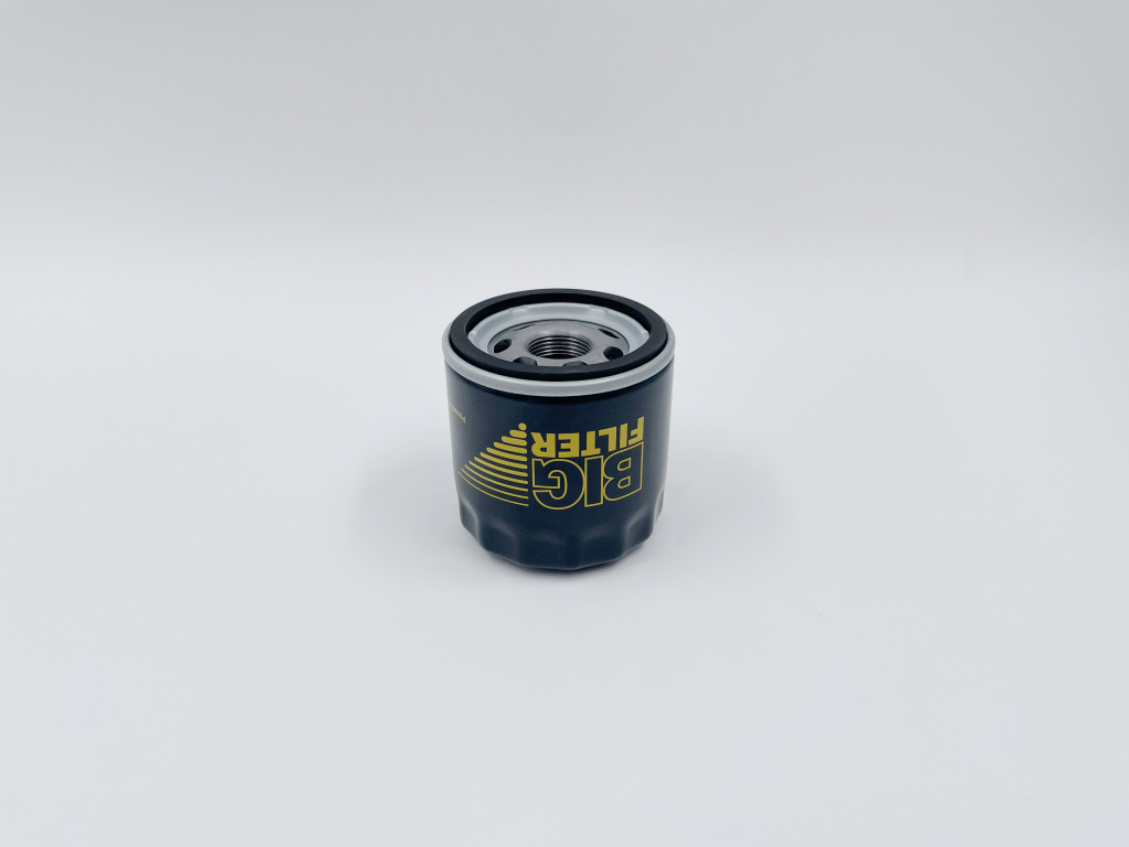 GB_158_2.jpg