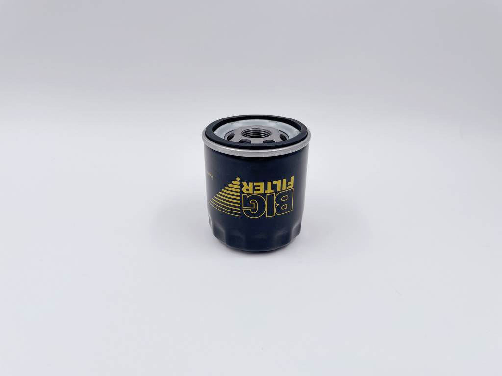 GB_159_2.jpg
