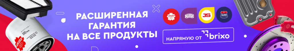 1140х200.jpg