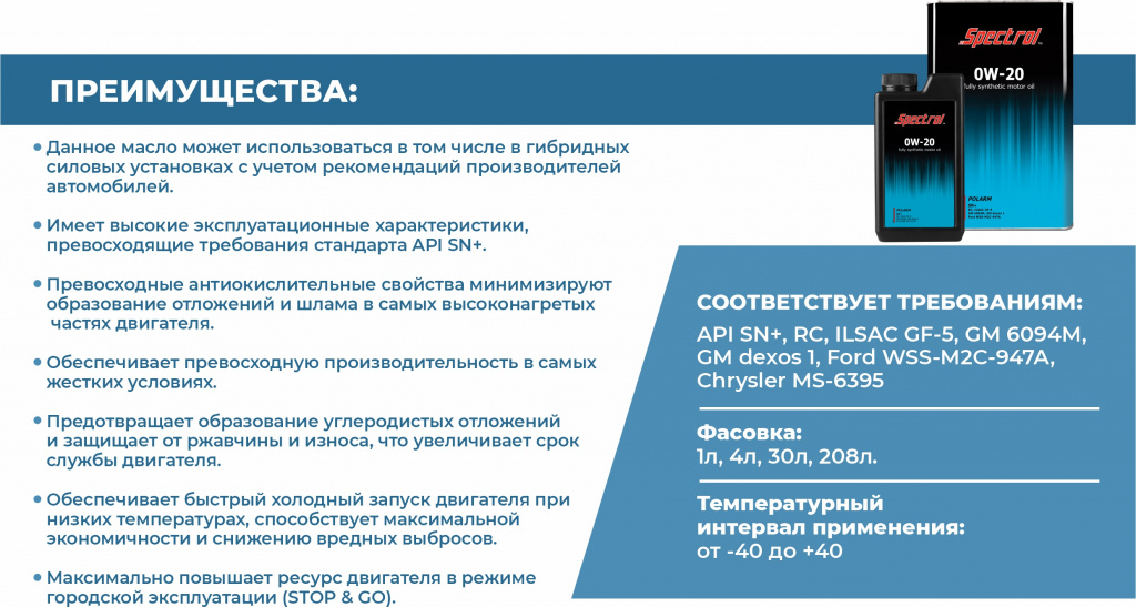 листовка Spectrol POLARM 0w-20-17637.jpg