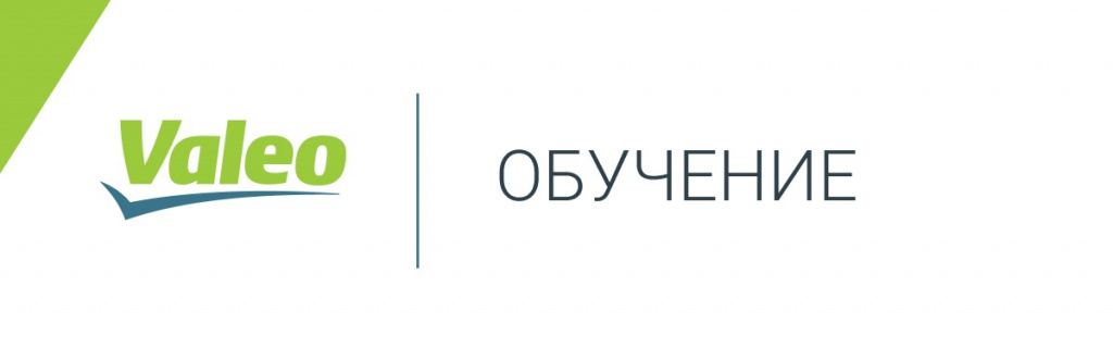 Шапка 1.jpg